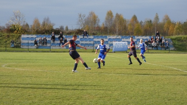 sep-tecza-korczew-2019-10-27-fot-18.jpg