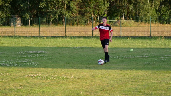 sep-amator-leopoldow-rososz-2023-07-27-fot-22.jpg