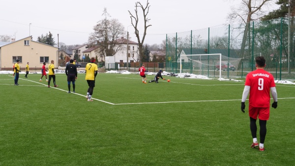 sep-akademia-piki-sportsmate360-2023-01-29-fot-61.jpg
