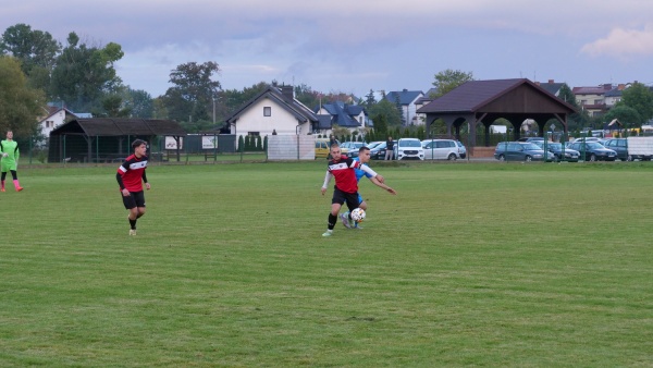 sep-pogon-ii-siedlce-2025-09-28-fot-47.jpg