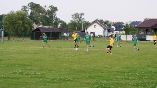 sep-rych-ryki-sparing-2022-07-22-fot-21.jpg