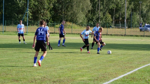 sep-plomien-debe-wielkie-2024-08-10-fot-17.jpg