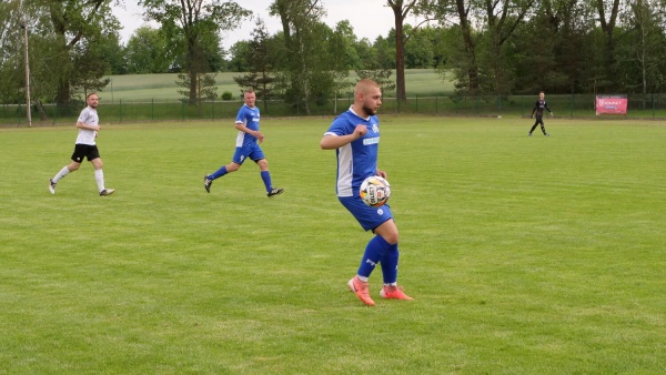 2026-05-20-sep-watra-mrozy-fot-29.jpg