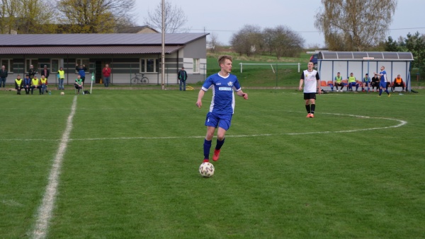 sep-czarni-wegrow-2022-04-30-fot-61.jpg