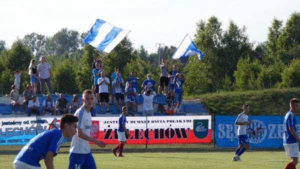 sep-mazovia-ii-mm-2018-06-09-fot_43.jpg