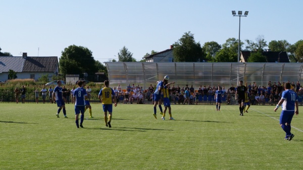2026-08-09-wilga-miastkow-koscielny-sep-fot-45.jpg