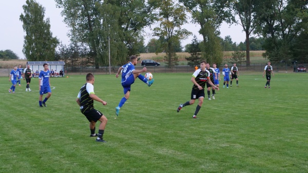 sep-orzel-unin-2025-08-31-fot-51.jpg