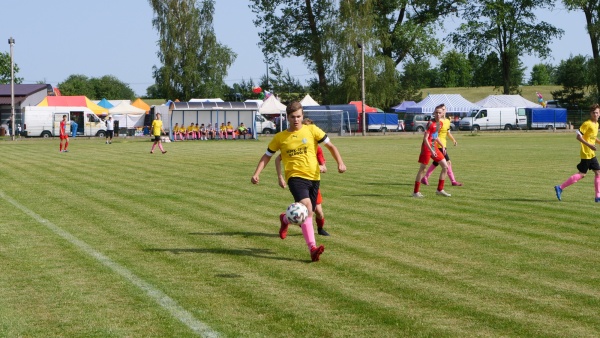 sep-mka-malkinia-juniorzy-mlodsi-2022-06-19-fot-03.jpg