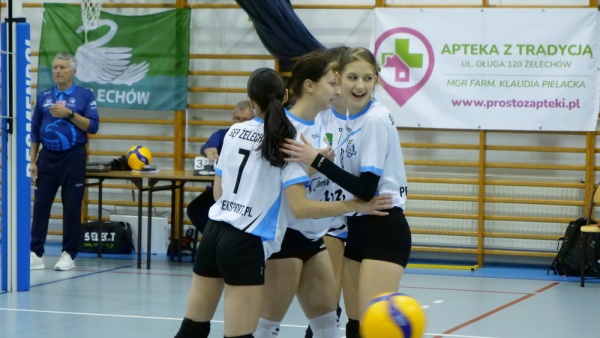 2026-10-25-sep-mos-wola-warszawa-fot-19.jpg