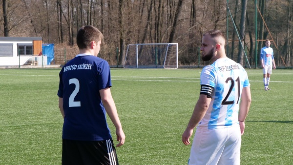 sep-naprzod-skorzec-2026-03-15-fot-61.jpg