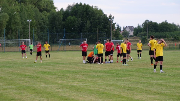 sep-promnik-gonczyce-2023-07-19-fot-27.jpg