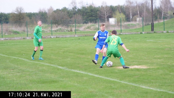 sep-grodzisk-krzymosze-2021-04-21-fot-38.jpg