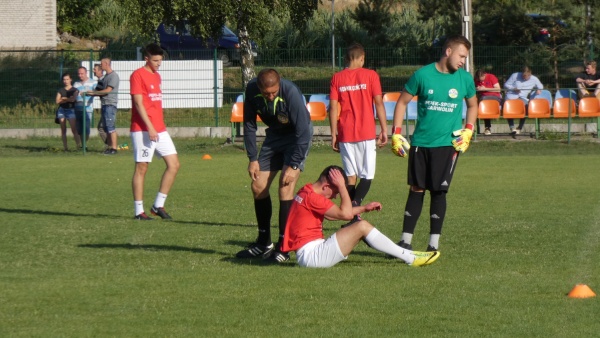 sep-promnik-gonczyce-2019-08-04-fot-51.jpg