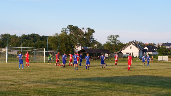 sep-wisla-maciejowiece-sparing-2022-07-28-fot-06.jpg