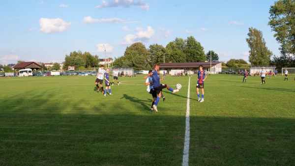 sep-plomien-debe-wielkie-2024-08-10-fot-47.jpg