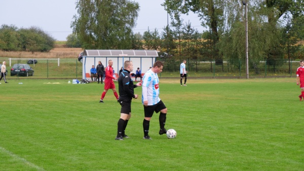 sep-fenix-siennica-2022-09-11-fot-23.jpg