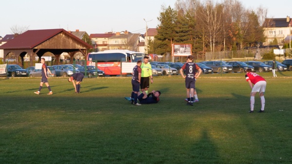 sep-wektra-zbuczyn-2024-04-12-fot-72.jpg