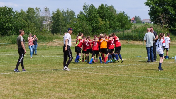 sep-grom-trojanow-e1-orlik-grupa-4-2023-06-10-for-71.jpg