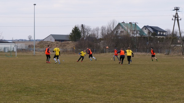 sep-olimpia-okrzeja-2022-03-06-sparing-fot-020.jpg