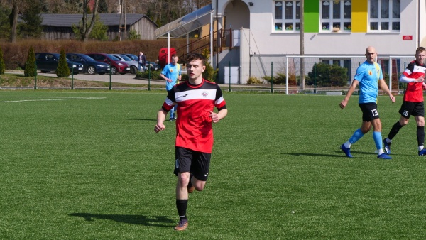 sep-wilga-miastkow-koscielny-fot-023.jpg