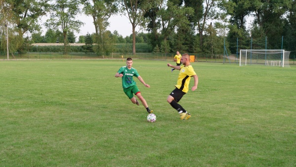 sep-rych-ryki-sparing-2022-07-22-fot-28.jpg