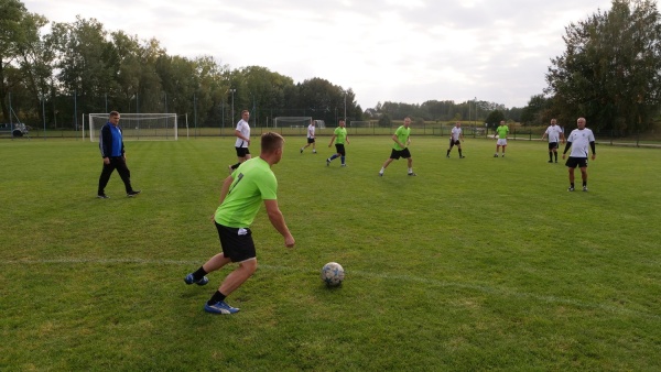 2026-09-26-zelechow-turniej-oldboys-fot-135.jpg