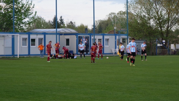 hutnik-huta-czechy-sep-2022-05-07-fot-096.jpg
