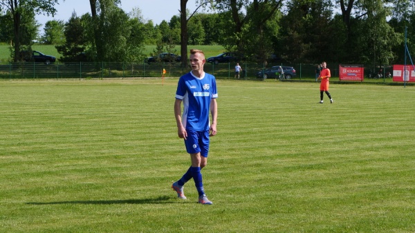 sep-zryw-sobolew-2023-05-28-fot-33.jpg
