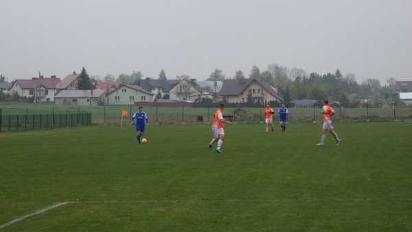 sep-watra-mrozy-2019-04-28-fot-57.jpg