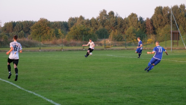 sep-watra-mrozy-2024-09-21-fot-91.jpg