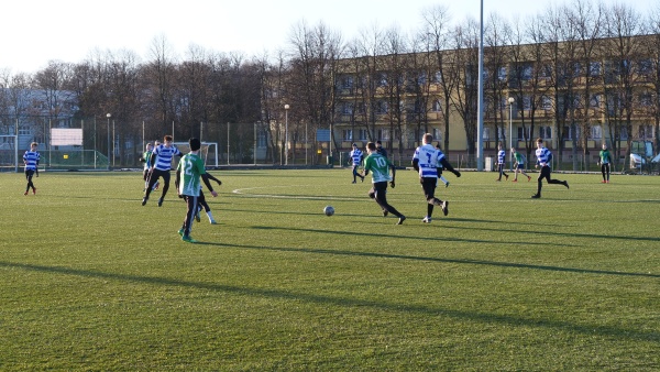 sep-artig-huta-dabrowa-sparing-2022-02-12-fot-83.jpg