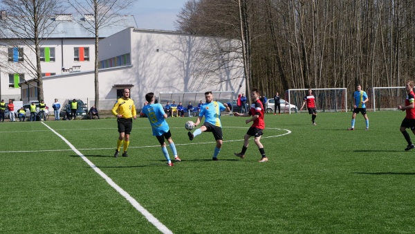 sep-wilga-miastkow-koscielny-fot-078.jpg