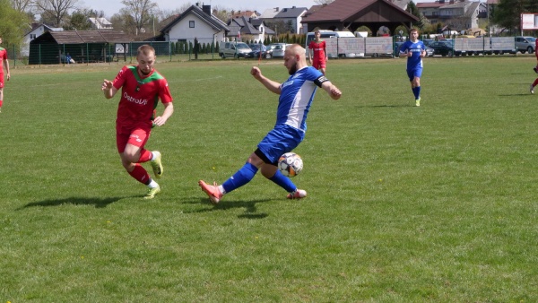2026-05-01-sep-mks-malkinia-fot-14.jpg