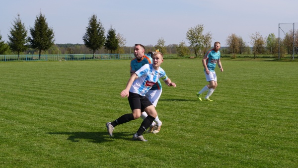 orzel-unin-sep-2023-04-28-fot-14.jpg
