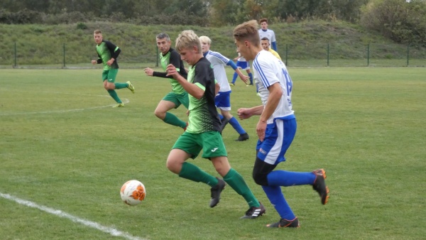sep-watra-mrozy-2019-10-05-fot-044.jpg
