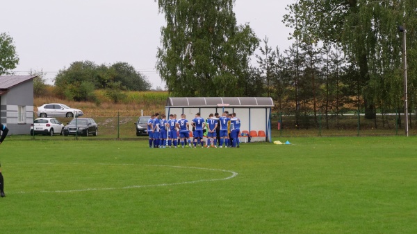 2025-09-14-sep-jastrzab-zeliszew-fot-04.jpg