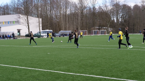 promnik-gonczyce-sep-2023-03-12-sparing-fot-07.jpg