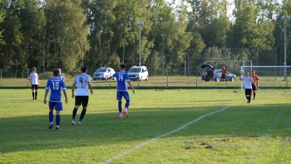 sep-watra-mrozy-2024-09-21-fot-22.jpg