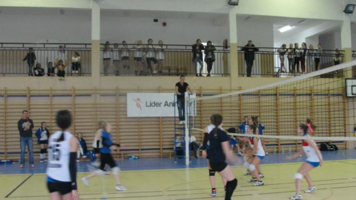 24 godzinny mecz w Wojcieszkowie fot. 042