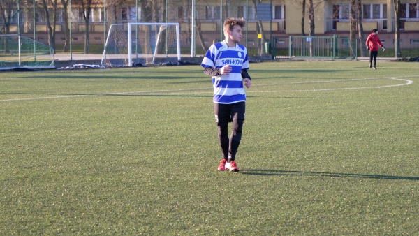 sep-artig-huta-dabrowa-sparing-2022-02-12-fot-74.jpg