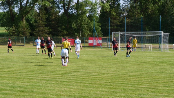sep-ulks-golabek-2023-06-11-fot-133.jpg
