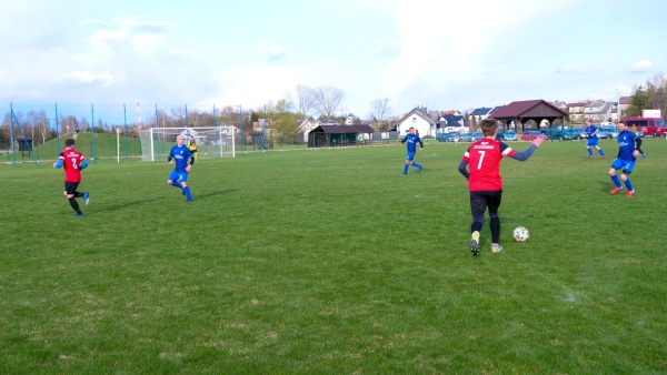sep-tecza-korczew-2021-04-25-fot-69-min.jpg