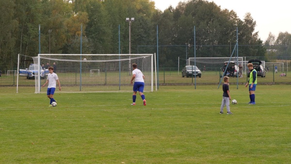 2026-10-04-sep-czarni-wegrow-fot-29.jpg