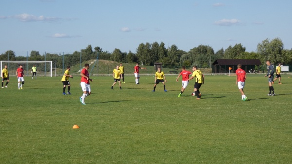 sep-promnik-gonczyce-2019-08-04-fot-18.jpg