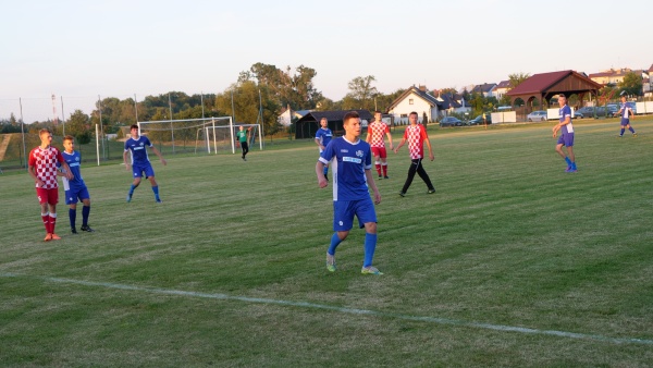 sep-wisla-maciejowiece-sparing-2022-07-28-fot-27.jpg