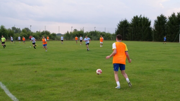 polesie-kock-sep-2026-07-19-fot-20.jpg