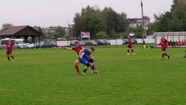 2025-09-14-sep-jastrzab-zeliszew-fot-21.jpg