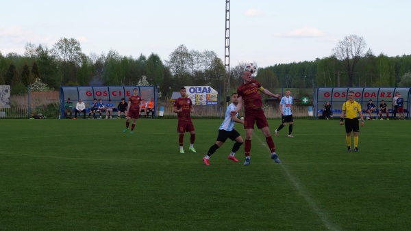 hutnik-huta-czechy-sep-2022-05-07-fot-066.jpg