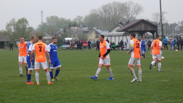 sep-watra-mrozy-2019-04-28-fot-53.jpg