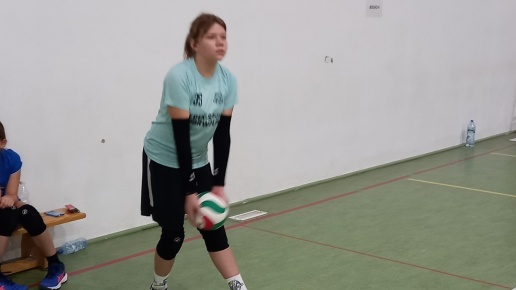 Turniej dwójek w Mysiadle 2023-12-16 Turniej dwójek w Mysiadle 2023-12-16